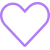 hart icoon